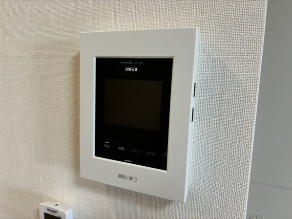 ライラックの物件内観写真